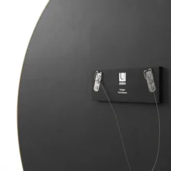 Umbra Hubba Mirror DECOR 17 Umbra Hubba Mirror DECOR