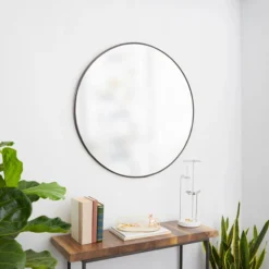 Umbra Hubba Mirror DECOR 14 Umbra Hubba Mirror DECOR