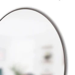 Umbra Hubba Mirror DECOR 15 Umbra Hubba Mirror DECOR
