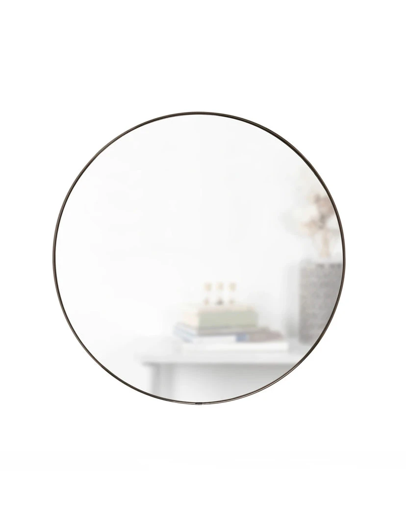 Umbra Hubba Mirror DECOR 5 Umbra Hubba Mirror DECOR