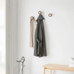 Umbra DECOR Hub 3 Hook