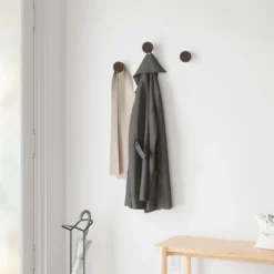 Umbra DECOR Hub 3 Hook