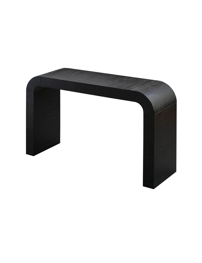 Tov Jump Console Table FURNITURE 8 Tov Jump Console Table FURNITURE