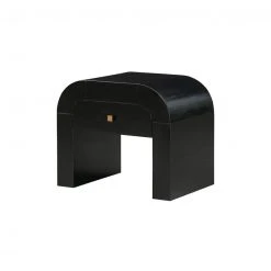 Tov Jump Nightstand FURNITURE 21 Tov Jump Nightstand FURNITURE