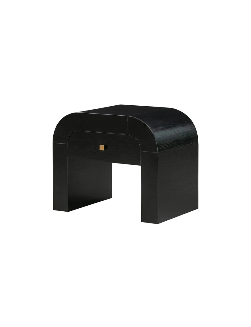 Tov Jump Nightstand FURNITURE 9 Tov Jump Nightstand FURNITURE