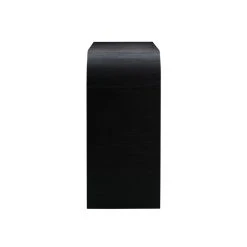 Tov Jump Console Table FURNITURE 19 Tov Jump Console Table FURNITURE