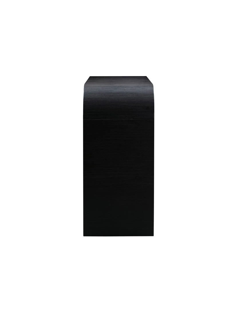 Tov Jump Console Table FURNITURE 9 Tov Jump Console Table FURNITURE