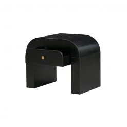 Tov Jump Nightstand FURNITURE 22 Tov Jump Nightstand FURNITURE