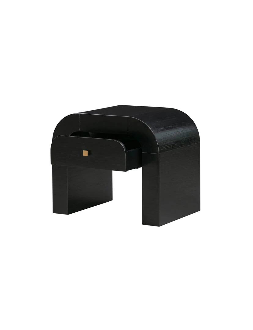 Tov Jump Nightstand FURNITURE 10 Tov Jump Nightstand FURNITURE