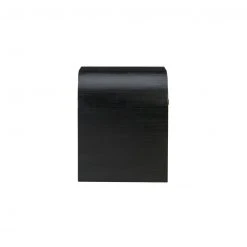 Tov Jump Nightstand FURNITURE 23 Tov Jump Nightstand FURNITURE