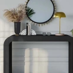 Tov Jump Console Table FURNITURE 21 Tov Jump Console Table FURNITURE