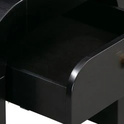 Tov Jump Nightstand FURNITURE 24 Tov Jump Nightstand FURNITURE