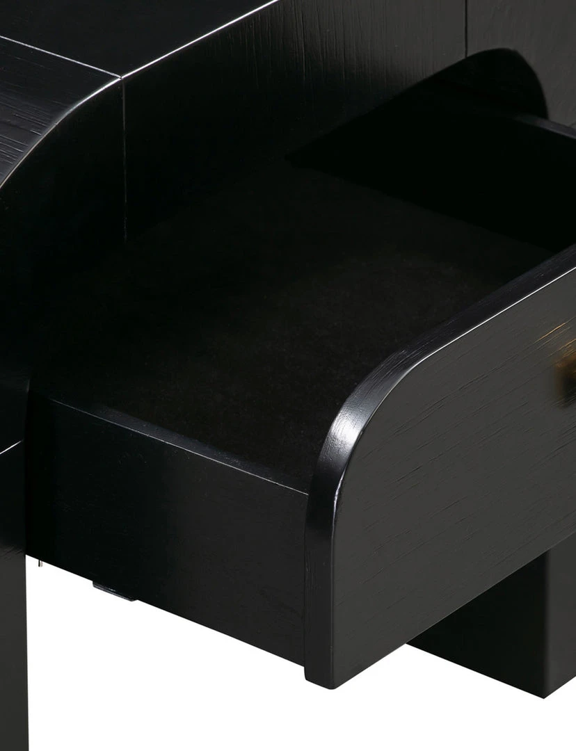 Tov Jump Nightstand FURNITURE 12 Tov Jump Nightstand FURNITURE