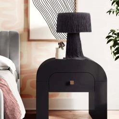 Tov Jump Nightstand FURNITURE 25 Tov Jump Nightstand FURNITURE