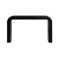 Tov Jump Console Table FURNITURE 17 Tov Jump Console Table FURNITURE