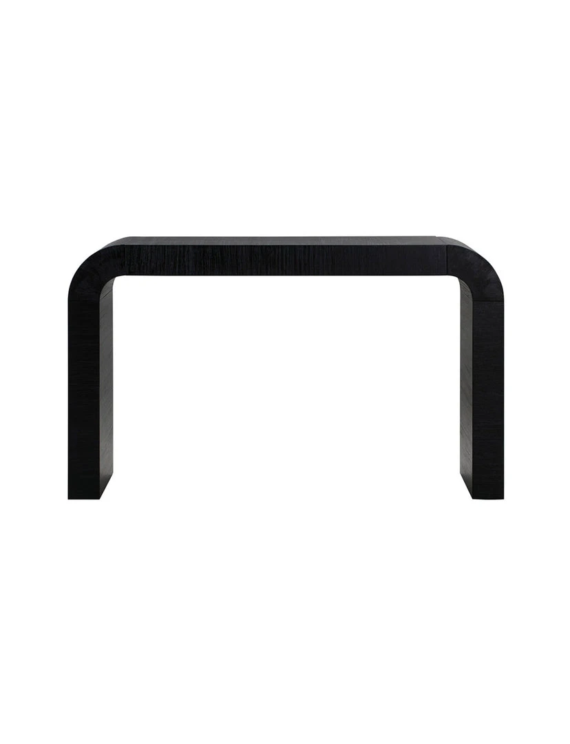 Tov Jump Console Table FURNITURE 7 Tov Jump Console Table FURNITURE