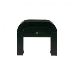 Tov Jump Nightstand FURNITURE 20 Tov Jump Nightstand FURNITURE