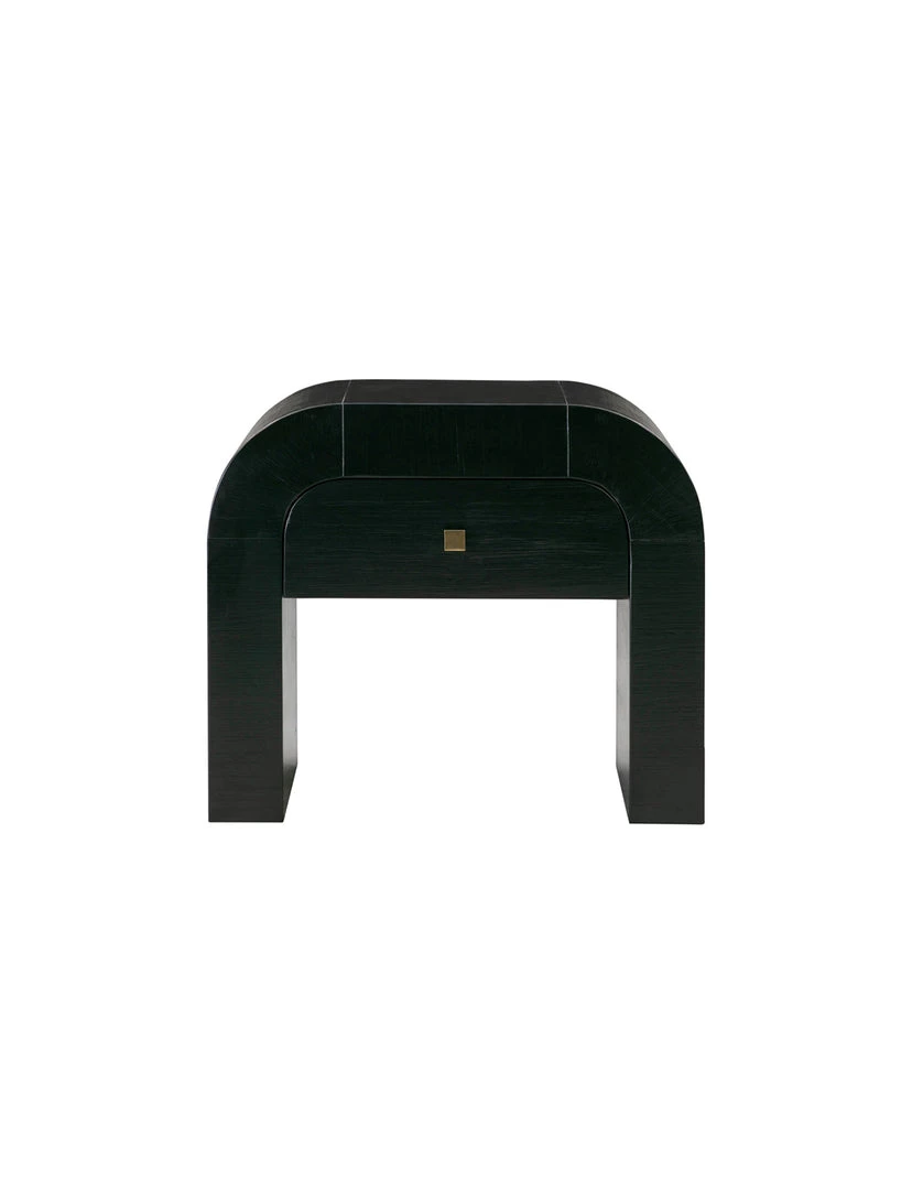 Tov Jump Nightstand FURNITURE 8 Tov Jump Nightstand FURNITURE