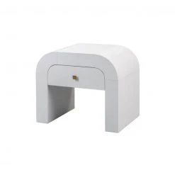 Tov Jump Nightstand FURNITURE
