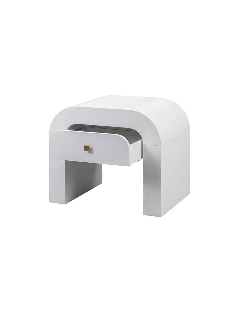 Tov Jump Nightstand FURNITURE 3 Tov Jump Nightstand FURNITURE