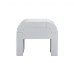 Tov Jump Nightstand FURNITURE 16 Tov Jump Nightstand FURNITURE