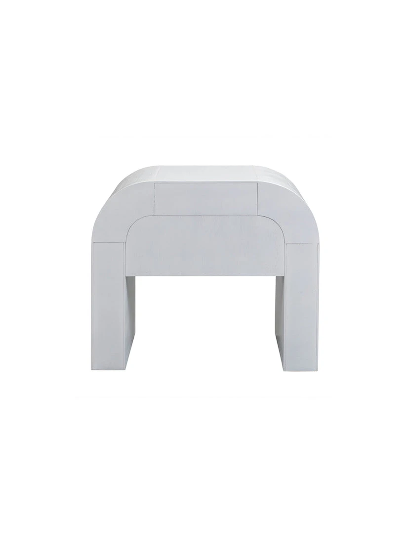 Tov Jump Nightstand FURNITURE 4 Tov Jump Nightstand FURNITURE