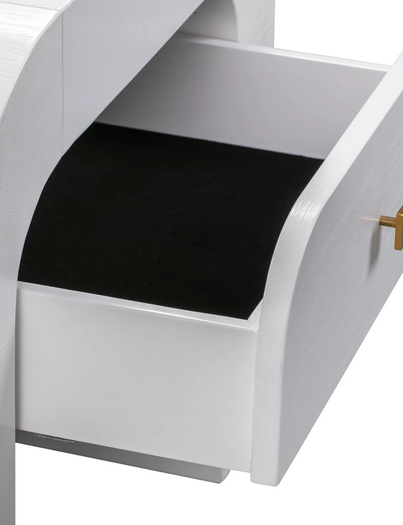 Tov Jump Nightstand FURNITURE 6 Tov Jump Nightstand FURNITURE