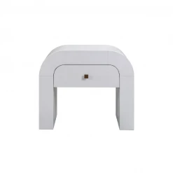 Tov Jump Nightstand FURNITURE