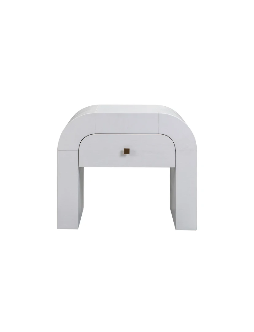 Tov Jump Nightstand FURNITURE 1 Tov Jump Nightstand FURNITURE