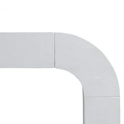 Tov Jump Console Table FURNITURE 14 Tov Jump Console Table FURNITURE