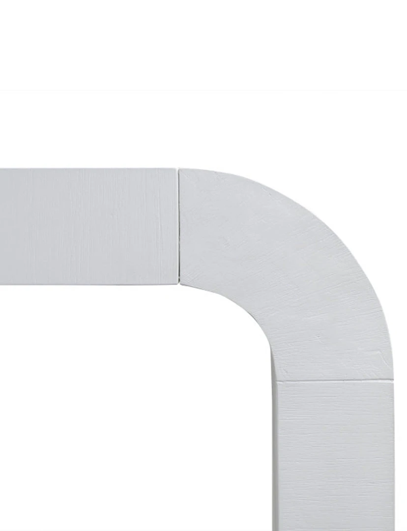 Tov Jump Console Table FURNITURE 4 Tov Jump Console Table FURNITURE