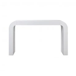 Tov Jump Console Table FURNITURE
