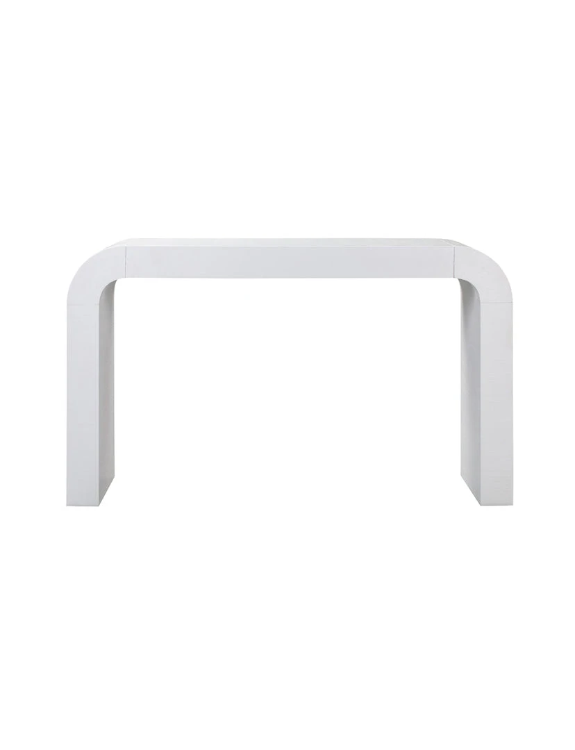 Tov Jump Console Table FURNITURE 1 Tov Jump Console Table FURNITURE