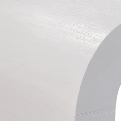 Tov Jump Console Table FURNITURE 15 Tov Jump Console Table FURNITURE