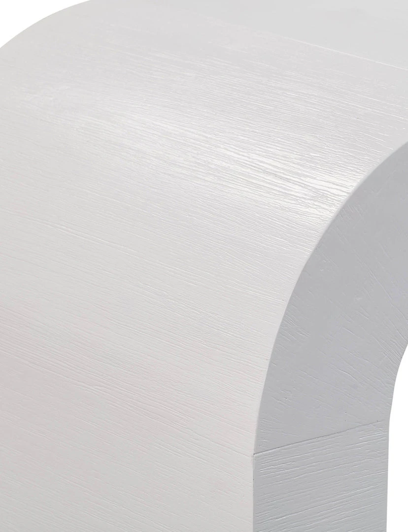 Tov Jump Console Table FURNITURE 5 Tov Jump Console Table FURNITURE