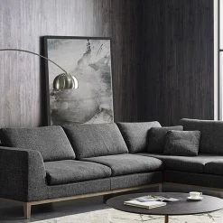 VIG Hunter Sectional