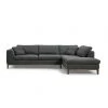 VIG Hunter Sectional
