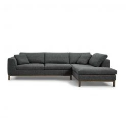 VIG Hunter Sectional