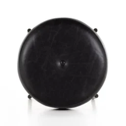 Four Hands Hush Small Ottoman NEW ARRIVAL 23 Four Hands Hush Small Ottoman NEW ARRIVAL