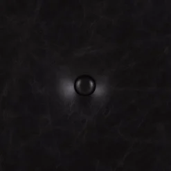 Four Hands Hush Small Ottoman NEW ARRIVAL 25 Four Hands Hush Small Ottoman NEW ARRIVAL