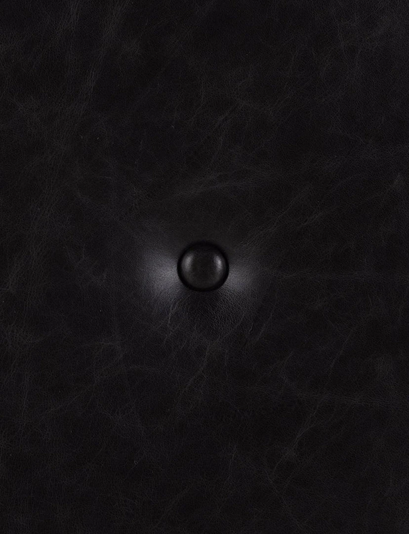 Four Hands Hush Small Ottoman NEW ARRIVAL 13 Four Hands Hush Small Ottoman NEW ARRIVAL