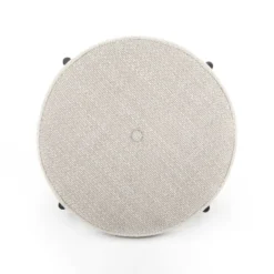 Four Hands Hush Small Ottoman NEW ARRIVAL 16 Four Hands Hush Small Ottoman NEW ARRIVAL