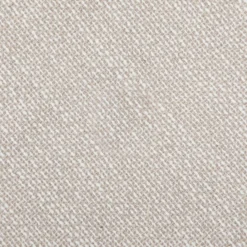 Four Hands Hush Small Ottoman NEW ARRIVAL 18 Four Hands Hush Small Ottoman NEW ARRIVAL