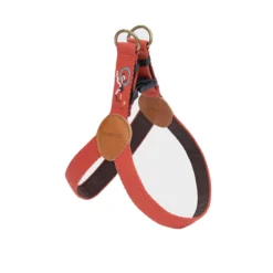 Howlpot Adventure Dog Harness, Mars