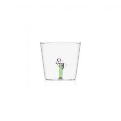 BESTSELLER Ichendorf Bloom Alphabet Tumbler 44 BESTSELLER Ichendorf Bloom Alphabet Tumbler