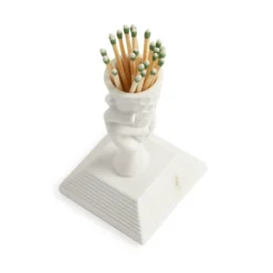 Jonathan Adler I-Scream Match Strike