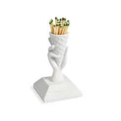 Jonathan Adler I-Scream Match Strike