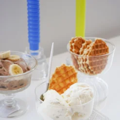 KITCHEN La Rochère Perigord Ice Cream Cup