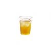 Kinto Cast Iced Tea Glass 350ml / 12oz