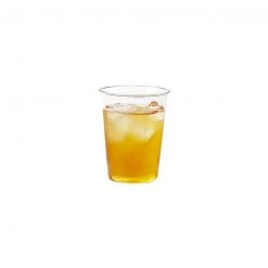 Kinto Cast Iced Tea Glass 350ml / 12oz